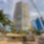 45ª imagem do imóvel