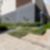 38ª imagem do imóvel