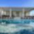 11ª imagem do imóvel