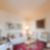 10ª imagem do imóvel