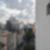 12ª imagem do imóvel
