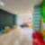 29ª imagem do imóvel