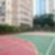 30ª imagem do imóvel
