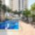 36ª imagem do imóvel
