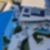 14ª imagem do imóvel