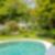 41ª imagem do imóvel