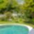 45ª imagem do imóvel