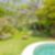 40ª imagem do imóvel