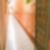 23ª imagem do imóvel