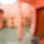 20ª imagem do imóvel