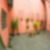24ª imagem do imóvel