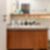 23ª imagem do imóvel