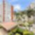 43ª imagem do imóvel