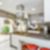 14ª imagem do imóvel