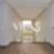 26ª imagem do imóvel