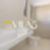 19ª imagem do imóvel