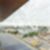 71ª imagem do imóvel