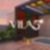 16ª imagem do imóvel
