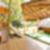 25ª imagem do imóvel