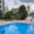 30ª imagem do imóvel