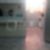 3ª imagem do imóvel