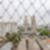28ª imagem do imóvel