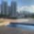 1ª imagem do imóvel