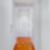 11ª imagem do imóvel