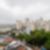 16ª imagem do imóvel