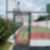 24ª imagem do imóvel