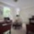 130ª imagem do imóvel