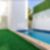 1ª imagem do imóvel
