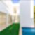 3ª imagem do imóvel