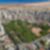 24ª imagem do imóvel