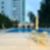 22ª imagem do imóvel