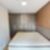 15ª imagem do imóvel