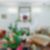 25ª imagem do imóvel