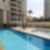 28ª imagem do imóvel