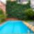 11ª imagem do imóvel