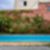 13ª imagem do imóvel