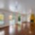7ª imagem do imóvel