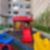11ª imagem do imóvel