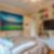 17ª imagem do imóvel