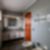 41ª imagem do imóvel