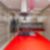 10ª imagem do imóvel