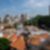 16ª imagem do imóvel