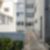 63ª imagem do imóvel