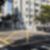 66ª imagem do imóvel