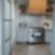 10ª imagem do imóvel