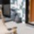 14ª imagem do imóvel